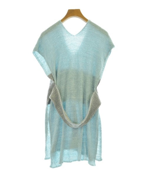 TAN เสื้อกันหนาว