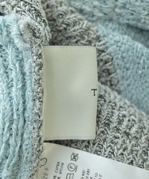 TAN เสื้อกันหนาว