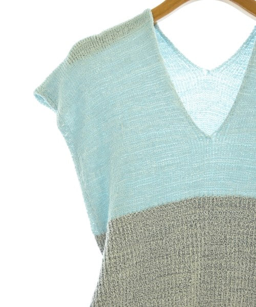 TAN เสื้อกันหนาว