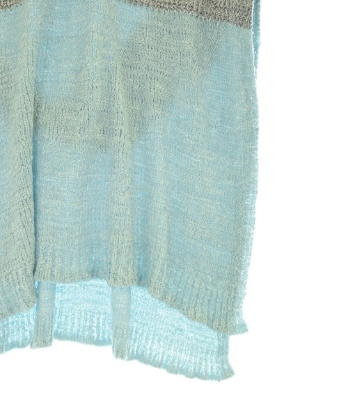 TAN เสื้อกันหนาว