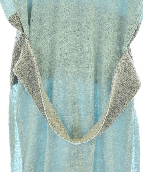 TAN เสื้อกันหนาว