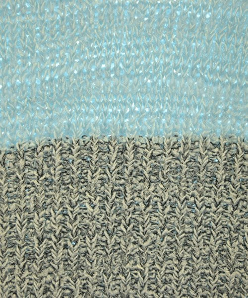 TAN เสื้อกันหนาว