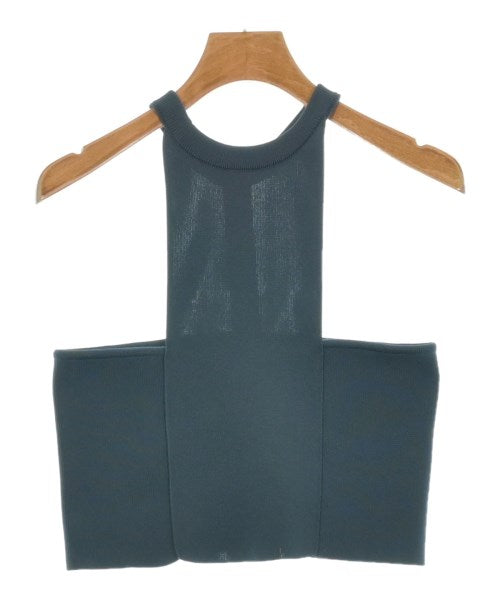 TAN เสื้อกั๊ก