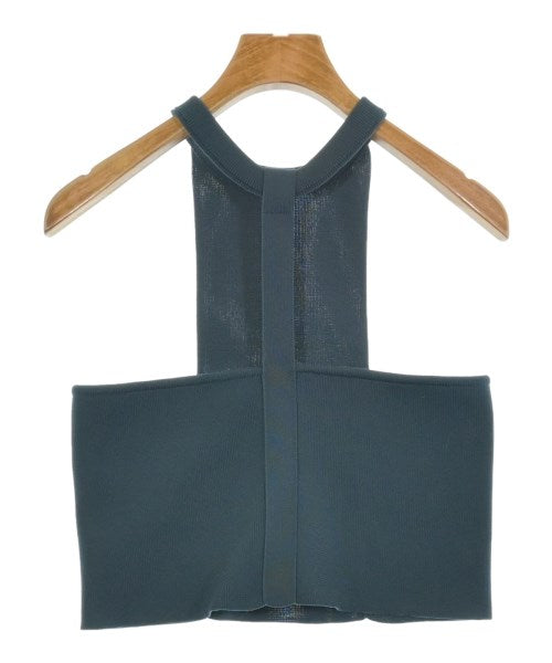 TAN เสื้อกั๊ก