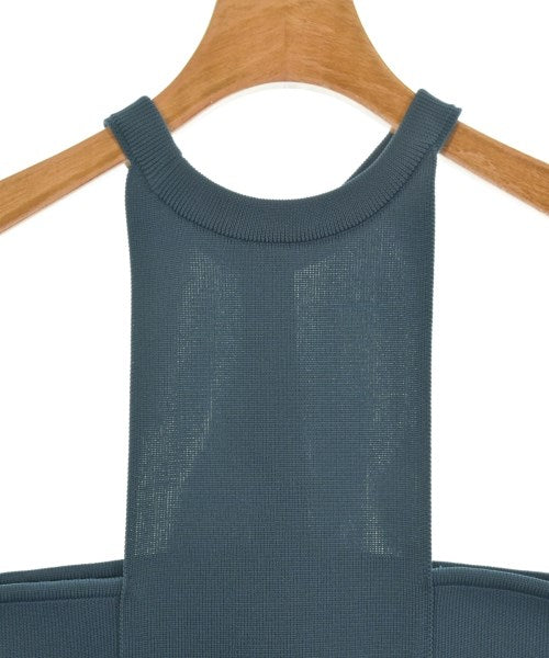 TAN เสื้อกั๊ก