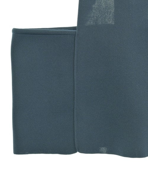 TAN เสื้อกั๊ก