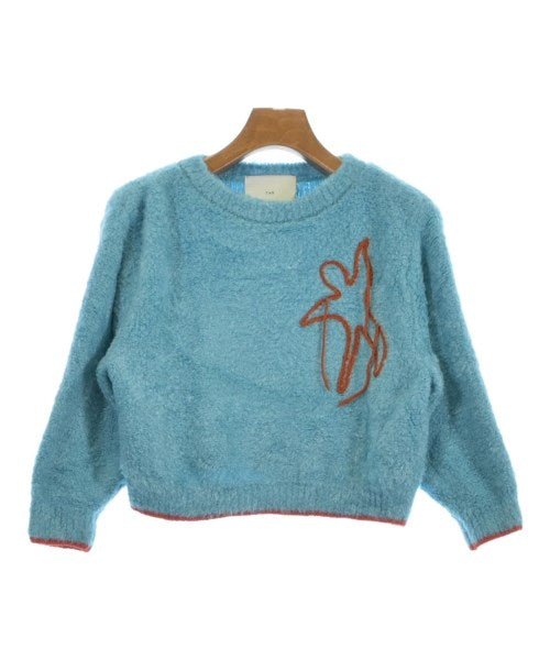 TAN เสื้อกันหนาว