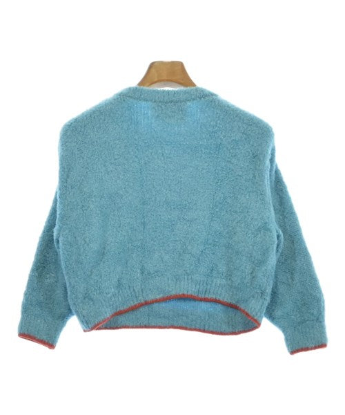 TAN เสื้อกันหนาว