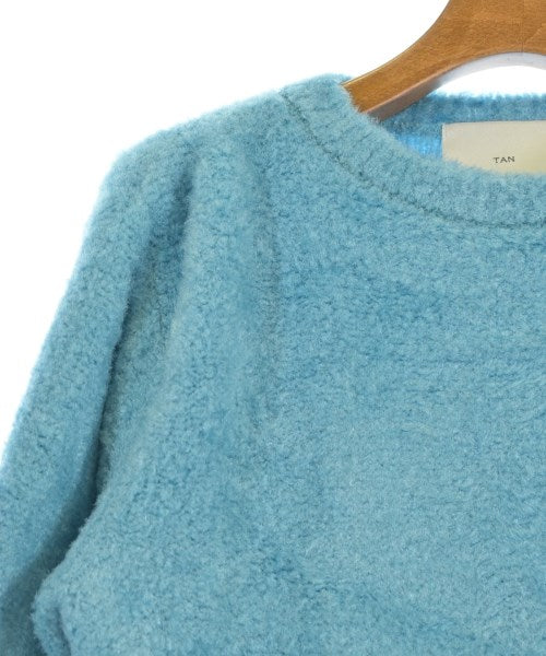 TAN เสื้อกันหนาว