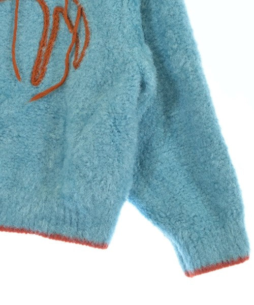 TAN เสื้อกันหนาว