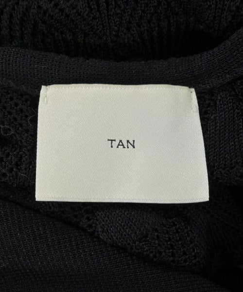 TAN เสื้อกั๊ก