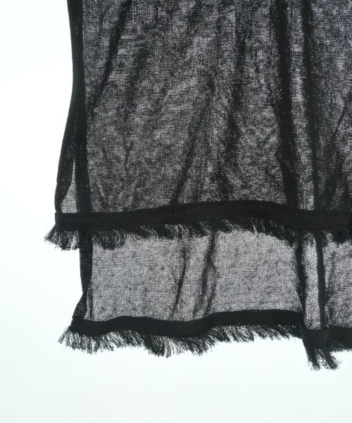 TAN เสื้อแขนกุด