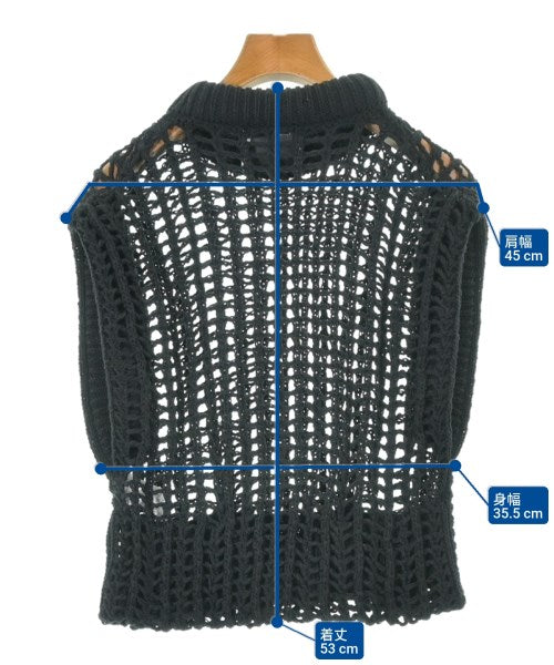 TAN เสื้อกันหนาว