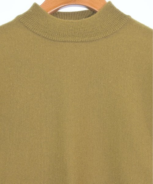 TAN เสื้อกันหนาว