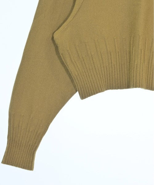 TAN เสื้อกันหนาว