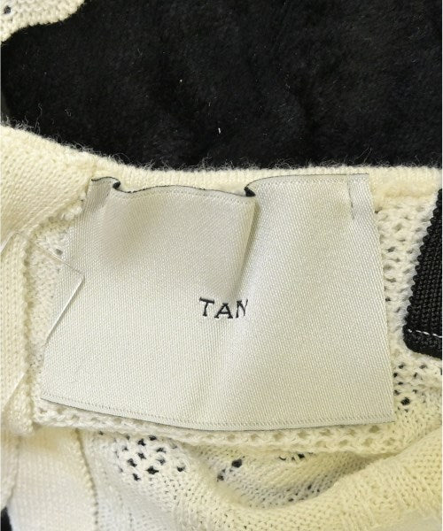TAN เสื้อกั๊ก