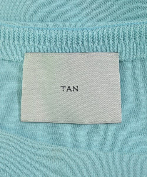 TAN เสื้อคาร์ดิแกน