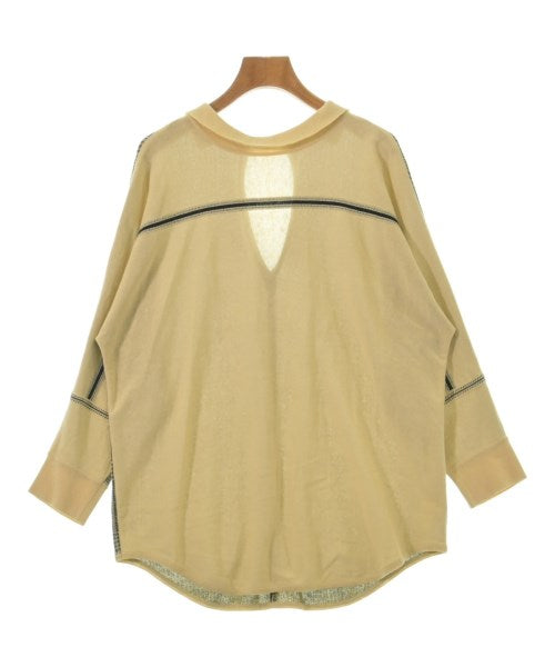 TAN เสื้อกันหนาว