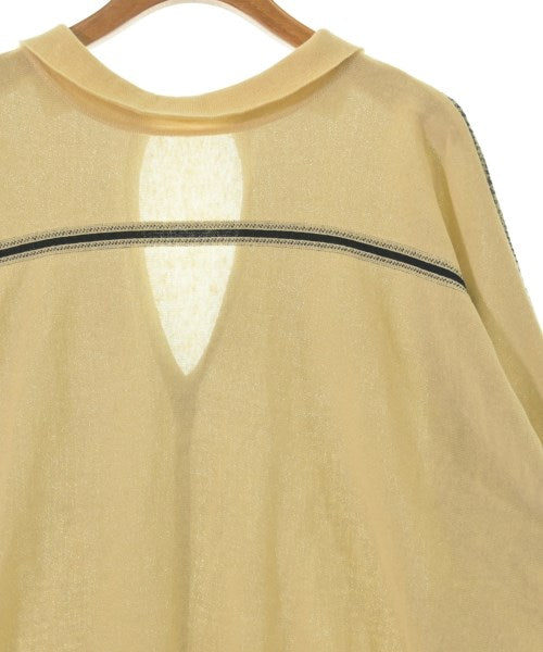 TAN เสื้อกันหนาว