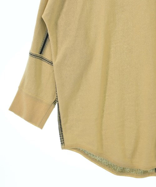 TAN เสื้อกันหนาว