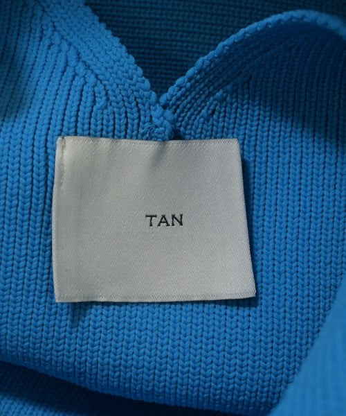 TAN เสื้อกั๊ก