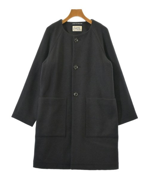 Charpentier de Vaisseau เสื้อโค้ท อื่น