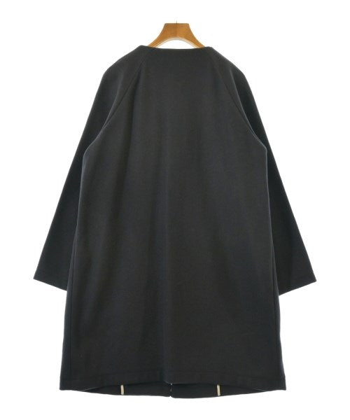 Charpentier de Vaisseau เสื้อโค้ท อื่น