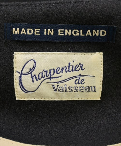 Charpentier de Vaisseau เสื้อโค้ท อื่น