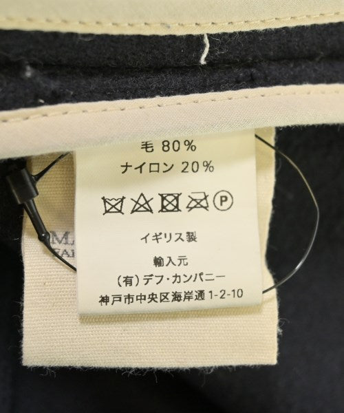 Charpentier de Vaisseau เสื้อโค้ท อื่น