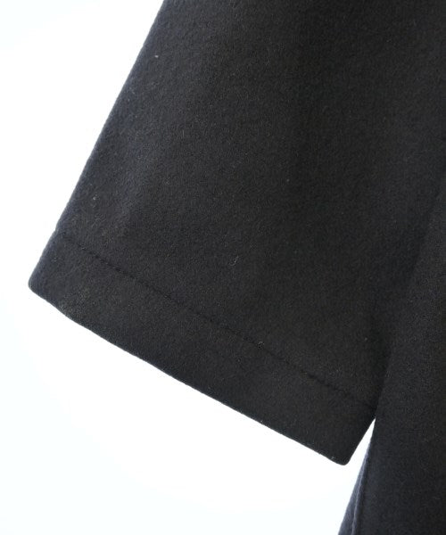 Charpentier de Vaisseau เสื้อโค้ท อื่น