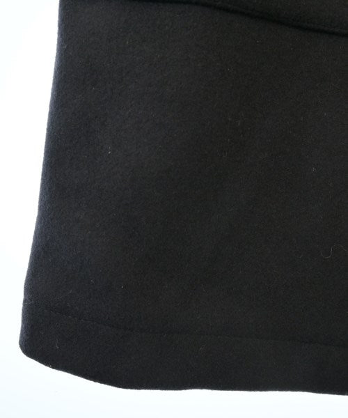 Charpentier de Vaisseau เสื้อโค้ท อื่น