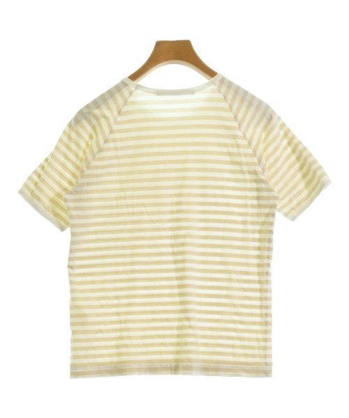 Charpentier de Vaisseau เสื้อยืด/เสื้อท็อปส์