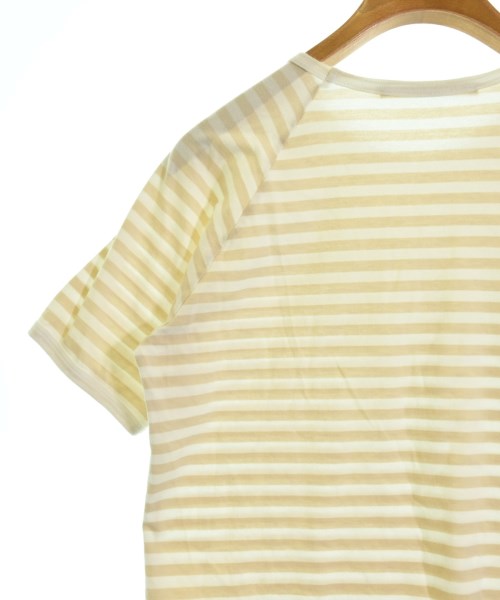 Charpentier de Vaisseau เสื้อยืด/เสื้อท็อปส์