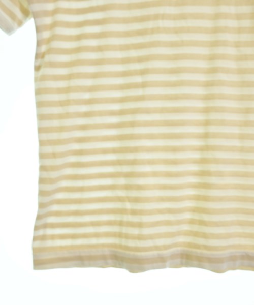 Charpentier de Vaisseau เสื้อยืด/เสื้อท็อปส์
