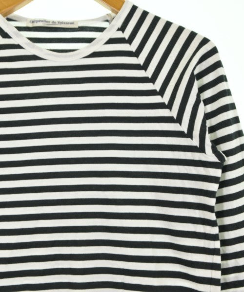 Charpentier de Vaisseau เสื้อยืด/เสื้อท็อปส์