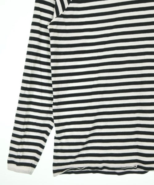 Charpentier de Vaisseau เสื้อยืด/เสื้อท็อปส์