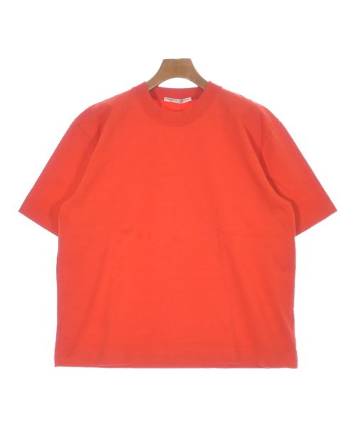 Charpentier de Vaisseau เสื้อยืด/เสื้อท็อปส์