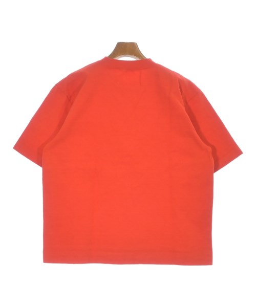 Charpentier de Vaisseau เสื้อยืด/เสื้อท็อปส์