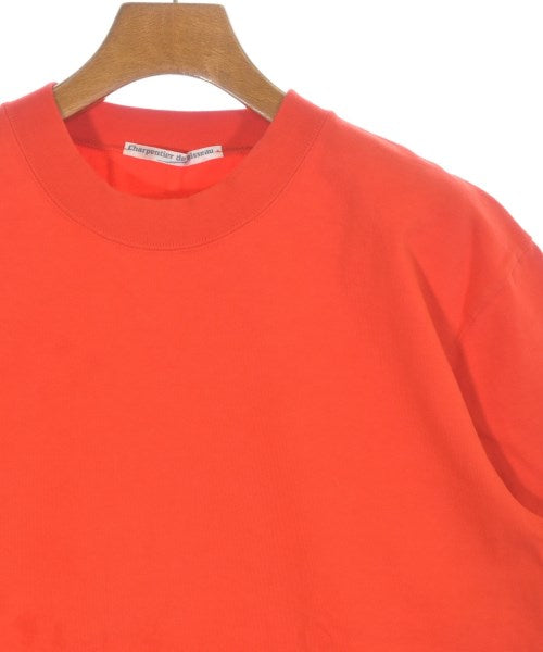Charpentier de Vaisseau เสื้อยืด/เสื้อท็อปส์