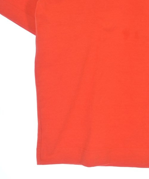 Charpentier de Vaisseau เสื้อยืด/เสื้อท็อปส์