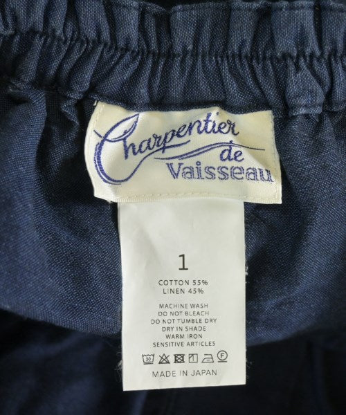 Charpentier de Vaisseau กางเกง อื่น