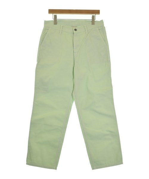 ICHI Antiquites ยีนส์