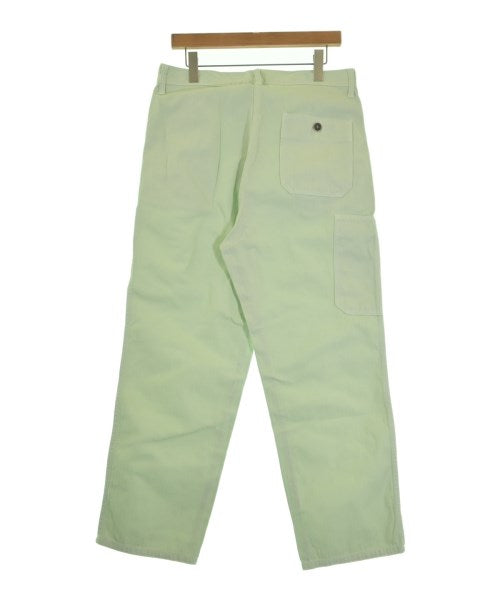 ICHI Antiquites ยีนส์