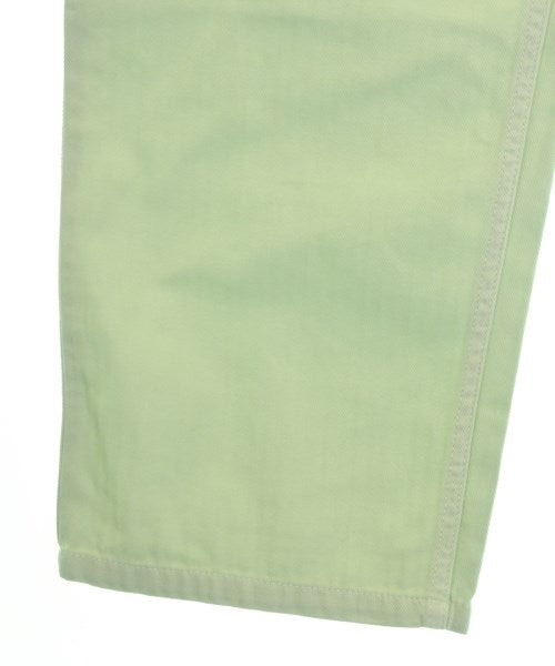 ICHI Antiquites ยีนส์