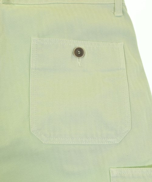 ICHI Antiquites ยีนส์