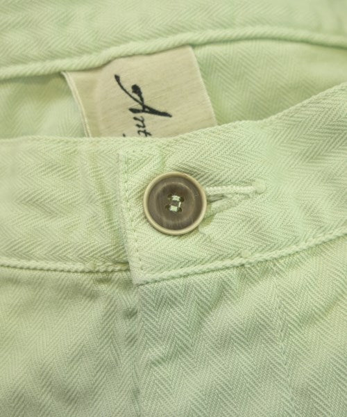 ICHI Antiquites ยีนส์