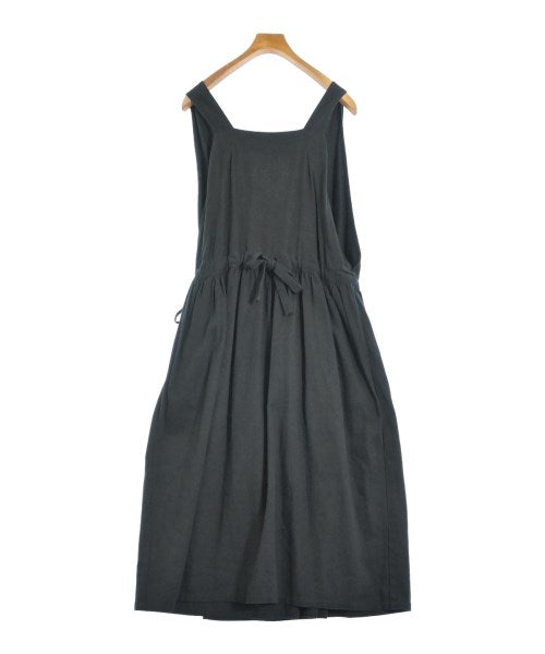 ICHI Antiquites ชุดเดรส