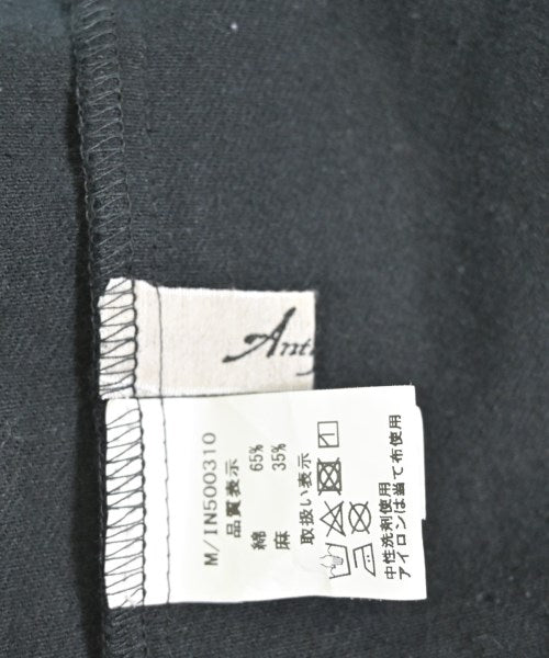 ICHI Antiquites ชุดเดรส