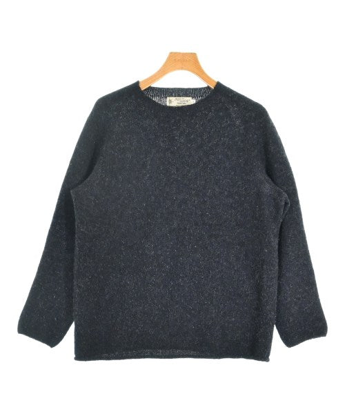 NOR'EASTERLY เสื้อกันหนาว