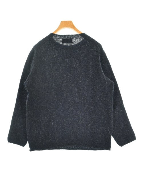 NOR'EASTERLY เสื้อกันหนาว